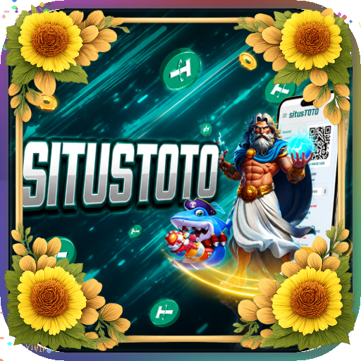 situstoto — galeri pratinjau - APK Resmi