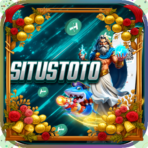 situstoto — galeri pratinjau Resmi APK